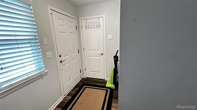 273 E Palmer St #3 - Photo 3 of 30