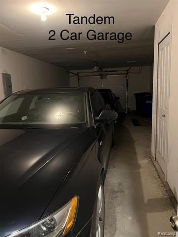 273 E Palmer St #3 - Photo 4 of 30