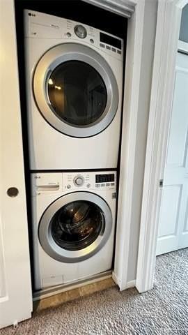 273 E Palmer St #3 - Photo 7 of 30