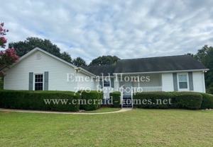 722 Old Hog Mountain Rd - Photo 1 of 1