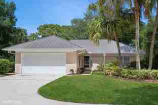 7625 Winged Foot Ct - Photo 1 of 1