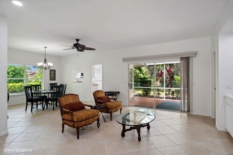 7625 Winged Foot Ct - Photo 3 of 31