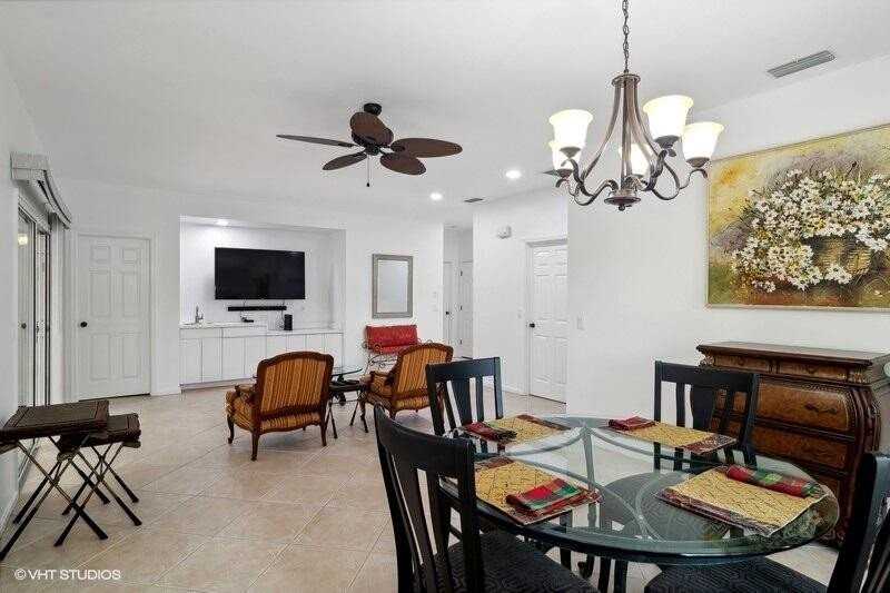 7625 Winged Foot Ct - Photo 7 of 31