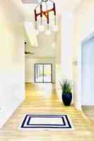 featured image of 3345 Pine Hill Trl