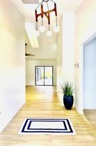 3345 Pine Hill Trl - Photo 1 of 1
