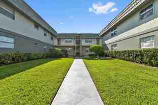 538 Monaco L - Photo 1 of 1