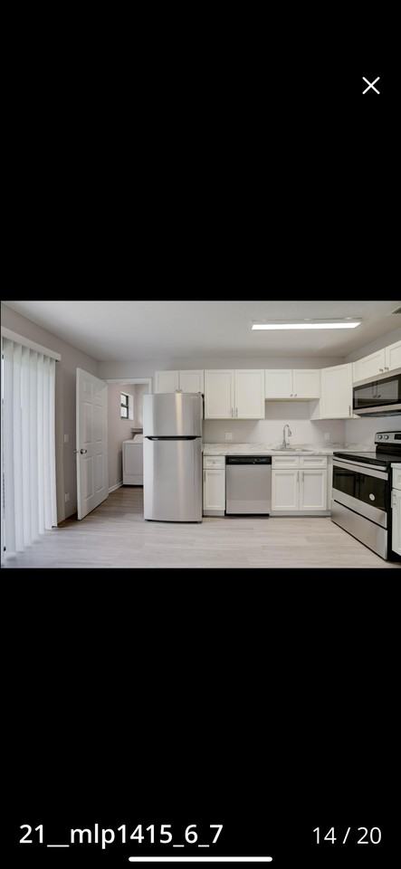 6567 Jupiter Gardens Blvd