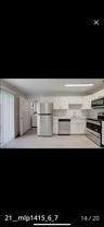 6567 Jupiter Gardens Blvd - Photo 1 of 1