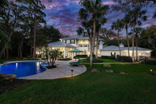 16356 Bridlewood Cir - Photo 1 of 1