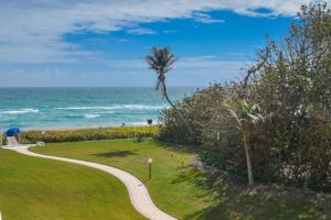 featured image of 2780 S Ocean Blvd #306