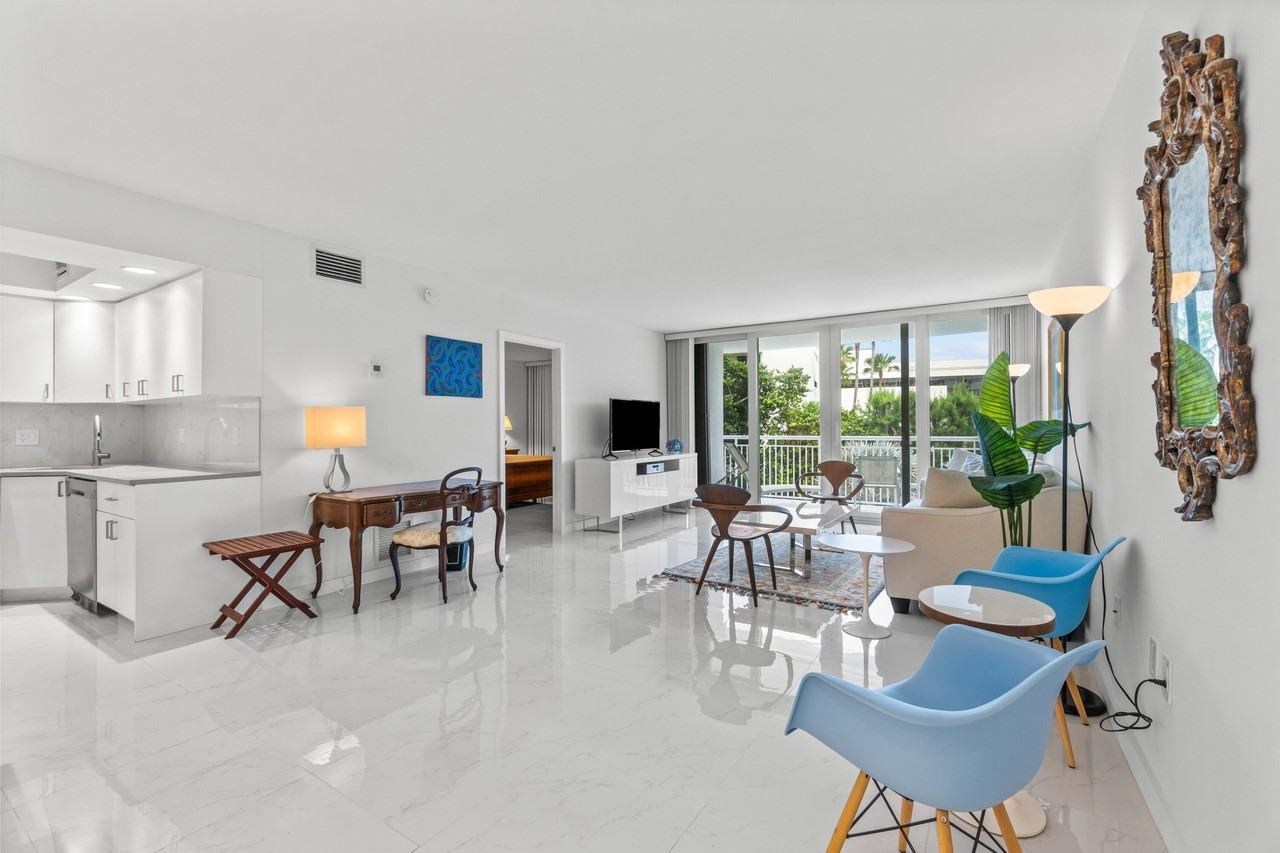 2780 S Ocean Blvd #306 - Photo 5 of 37