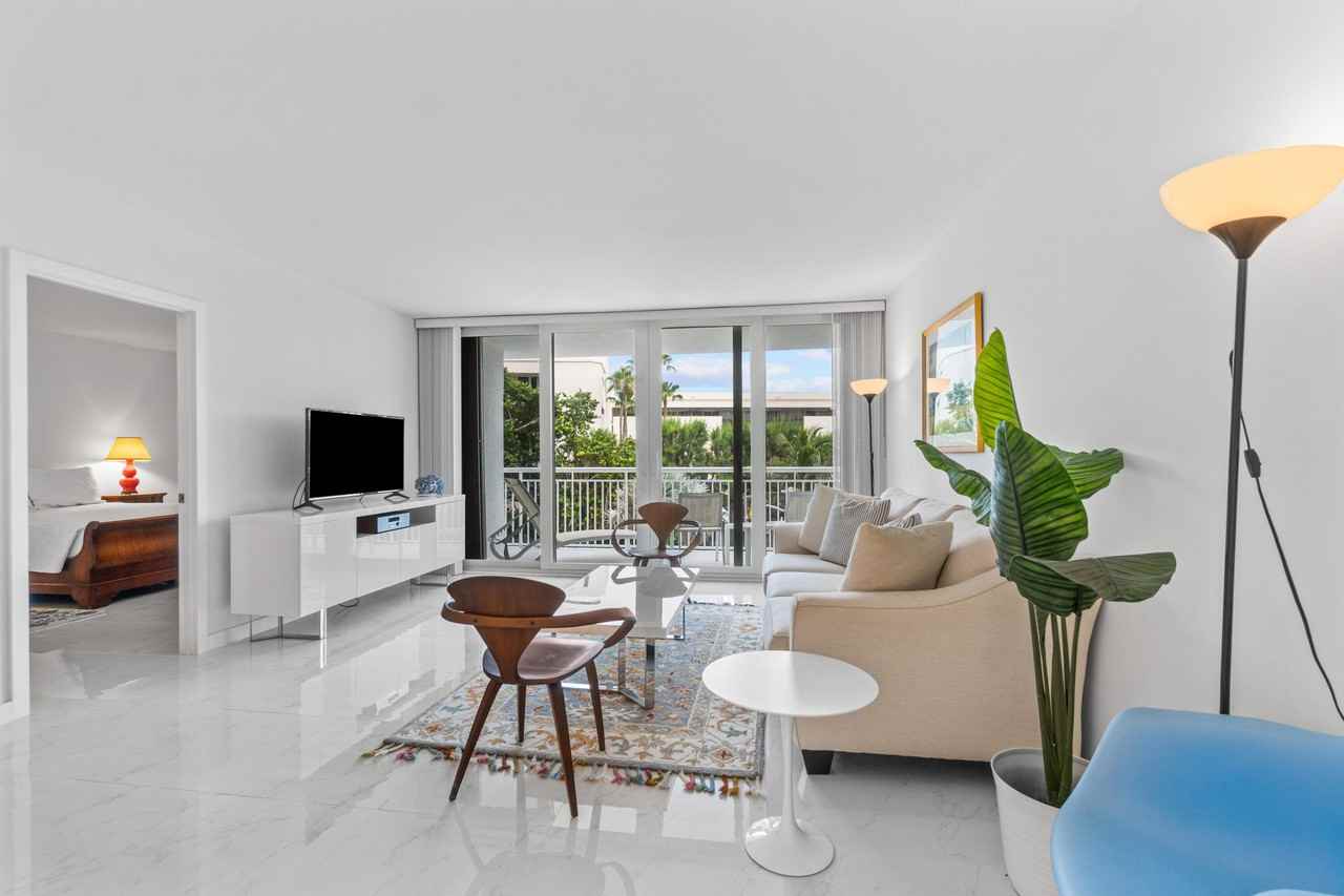 2780 S Ocean Blvd #306 - Photo 6 of 37