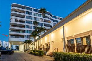 3589 S Ocean Boulevard Boulevard #314 - Photo 1 of 1