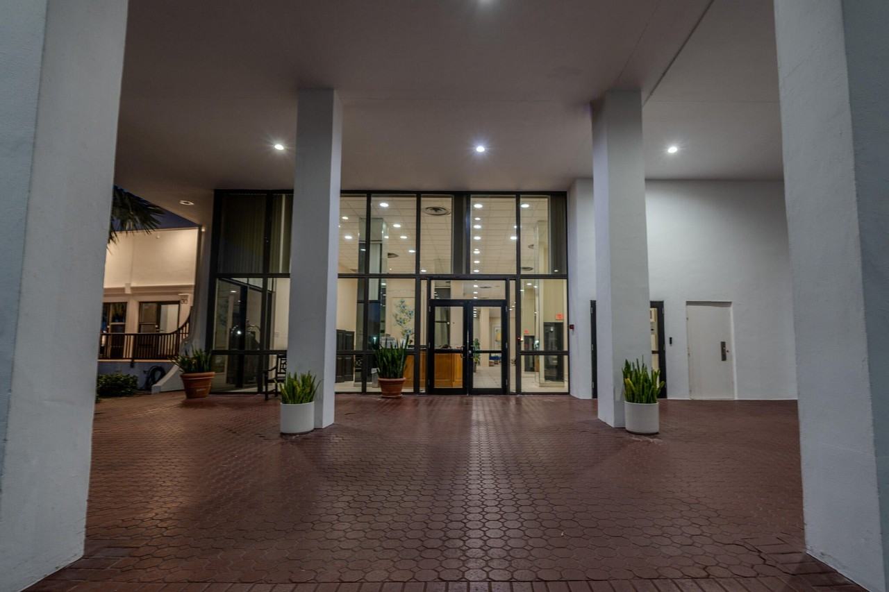 3589 S Ocean Boulevard Boulevard #314 - Photo 4 of 28