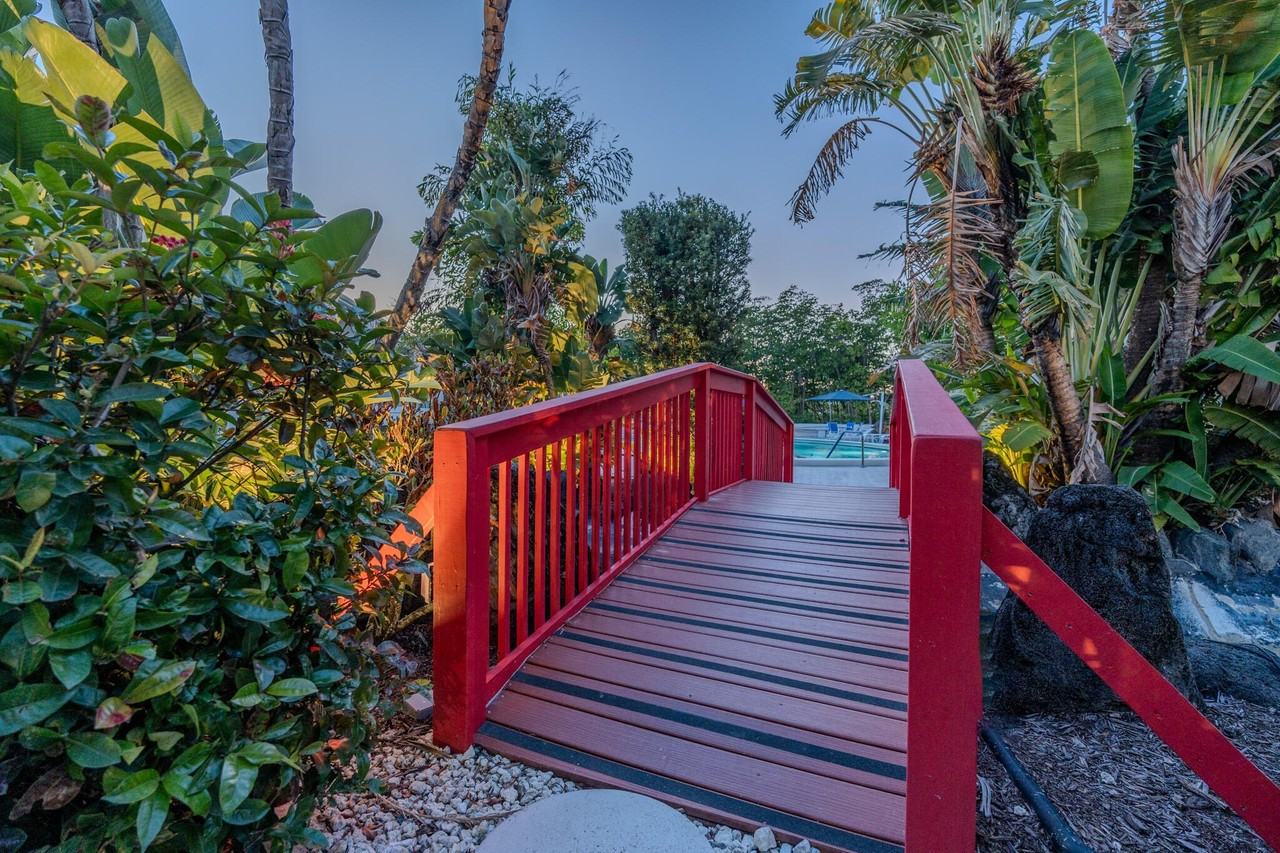 3589 S Ocean Boulevard Boulevard #314 - Photo 5 of 28