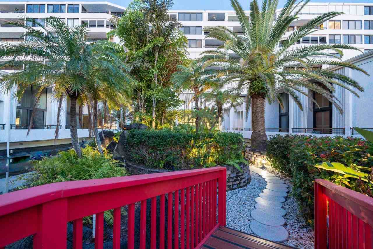 3589 S Ocean Boulevard Boulevard #314 - Photo 6 of 28