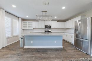 249 Cold Riv - Photo 1 of 1