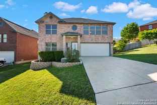 2110 Domal Ln - Photo 1 of 1