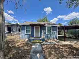 615 W Harlan Ave - Photo 1 of 1