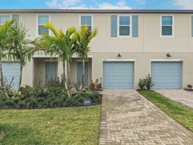 5545 Tripoli Dr - Photo 1 of 1