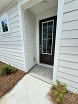 189 Holloway Hl - Photo 1 of 1