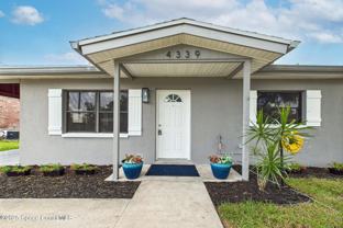 4339 Plompton Dr - Photo 1 of 1