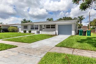 572 Westminster Ave - Photo 1 of 1