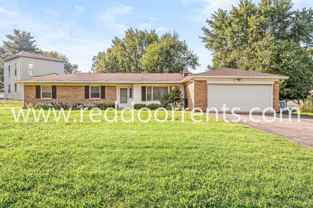 149 Pearl St - Photo 1 of 1