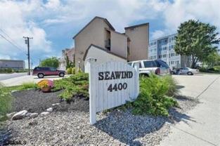 4400 W Brigantine Ave - Photo 1 of 1