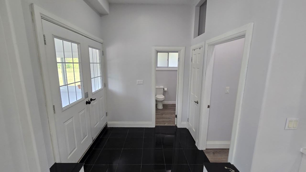 75 Line 3 South - Photo 2 of 18