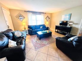 70 Carroll Ave #708 - Photo 1 of 1