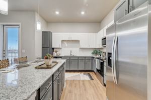 featured image of Mays St & Boselli Wy #P14x1