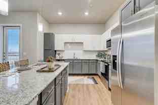 Mays St & Boselli Wy #6109 - Photo 1 of 1
