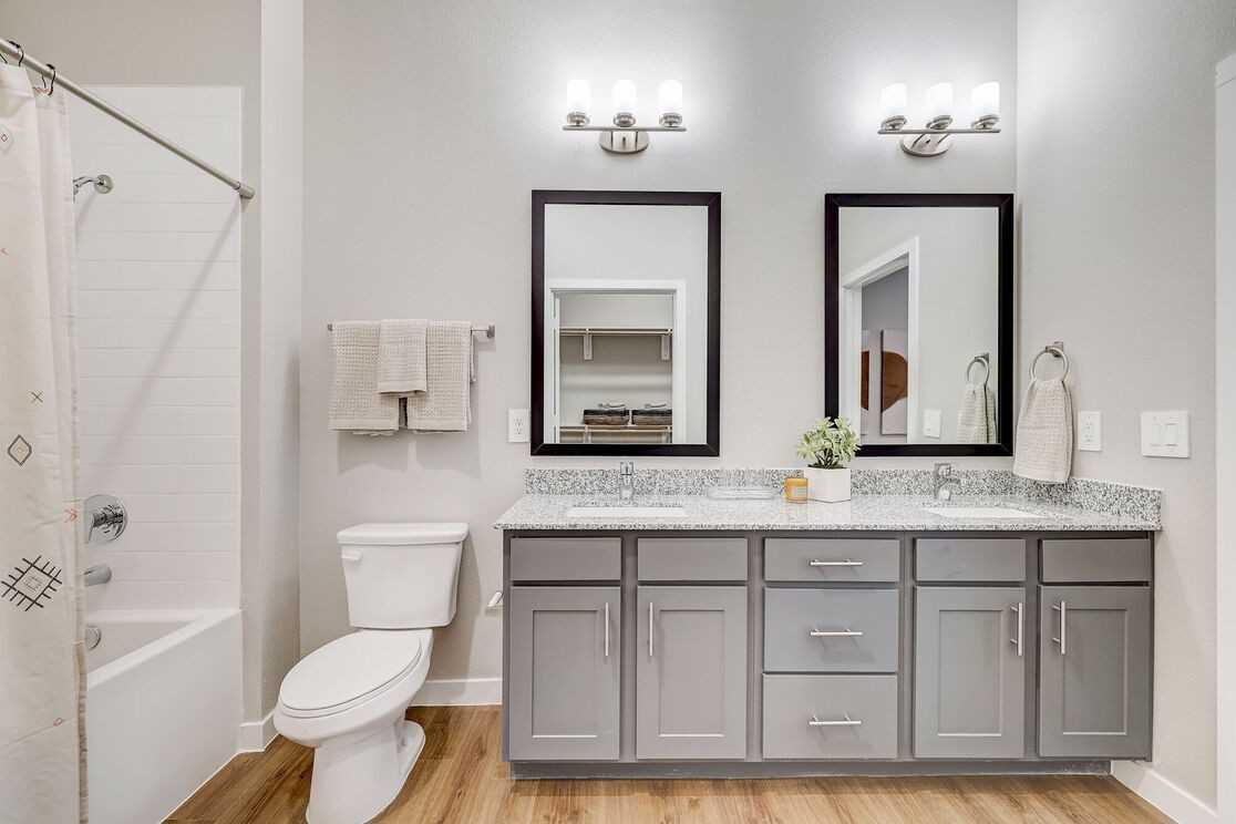 Mays St & Boselli Wy - Photo 6 of 13