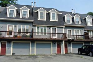 featured image of 34 Sanwood Dr