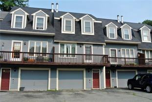 34 Sanwood Dr - Photo 1 of 1