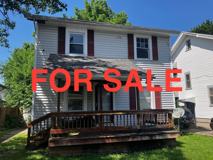 65 East Maplewood Avenue - Photo 1 of 1