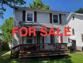65 E Maplewood Ave - Photo 1 of 1