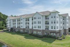 The Grove at Carolina Park Apartments - Photo 1 of 1