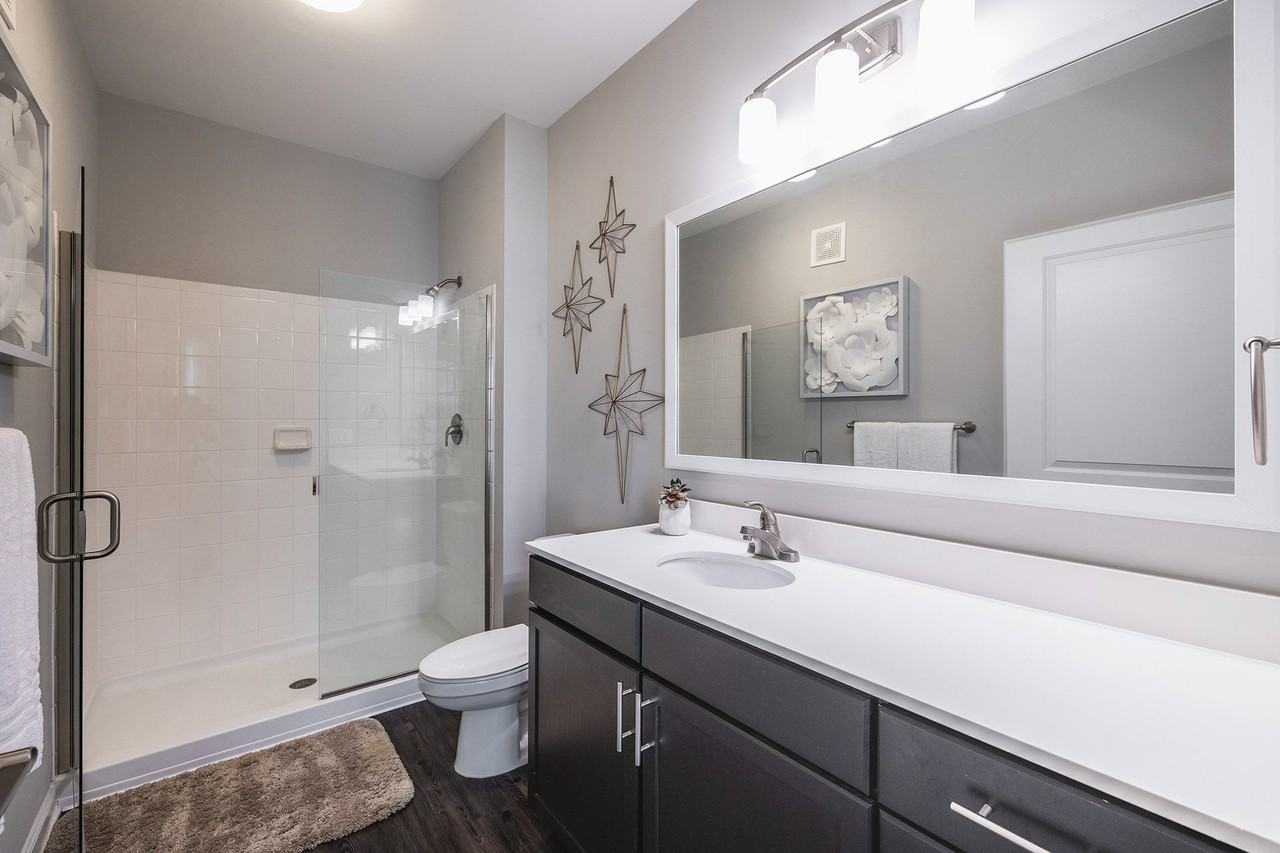 The Grove at Carolina Park Apartments - Photo 6 of 41