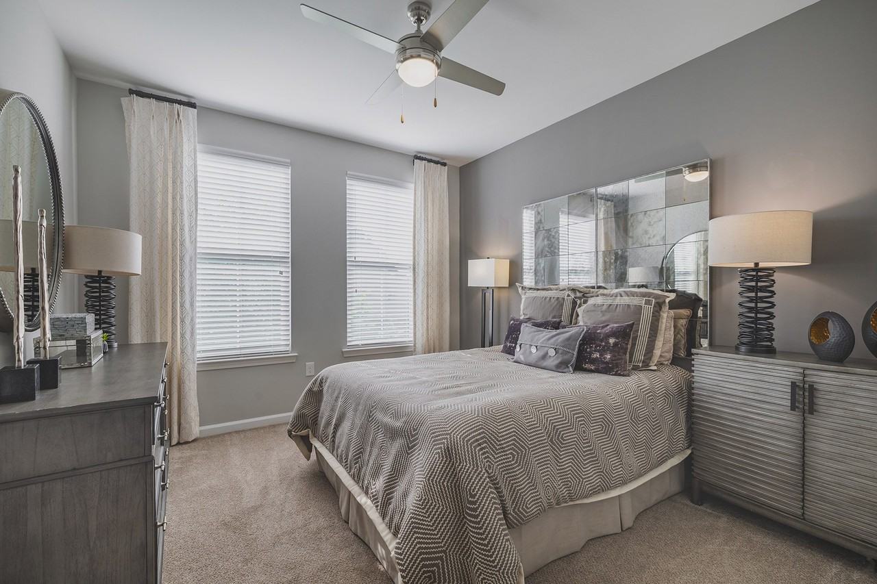 The Grove at Carolina Park Apartments - Photo 7 of 41