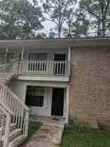 1312 Nylic St Apt C #C - Photo 1 of 1
