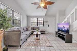 featured image of 1816 Jackson Bluff Rd Apt F #F