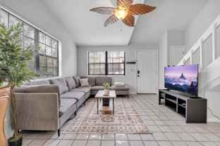 1816 Jackson Bluff Rd Apt F #F - Photo 1 of 1