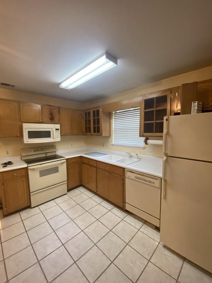 2289 Nannas Loop - Photo 4 of 18