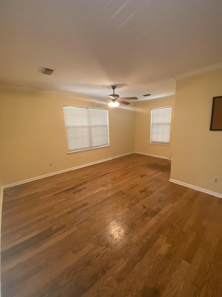 2289 Nannas Loop - Photo 5 of 18