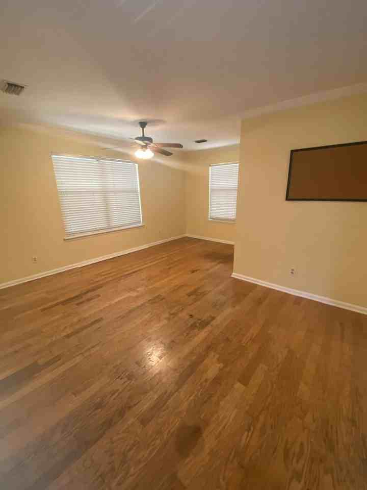 2289 Nannas Loop - Photo 6 of 18