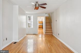 31 S Ann St - Photo 1 of 1