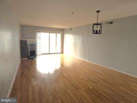 12 Owens Landing Ct - Photo 1 of 1