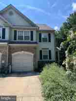 7300 Rocky Creek Dr #1 - Photo 1 of 1